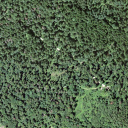 Satellite imagery of boundary_stone, CH