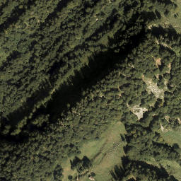 Satellite imagery of Hochhädrich, AT