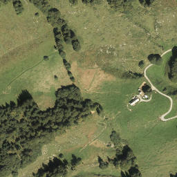 Satellite imagery of Falken, AT