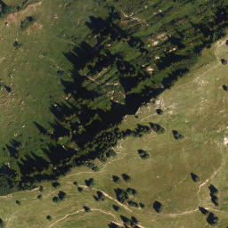 Satellite imagery of Girenkopf, DE