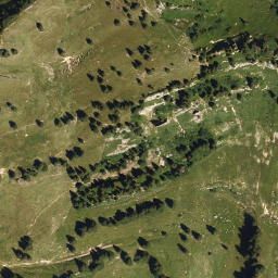 Satellite imagery of Heidenkopf, DE