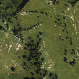 Satellite imagery of Heidenkopf, DE