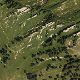 Satellite imagery of Heidenkopf, DE