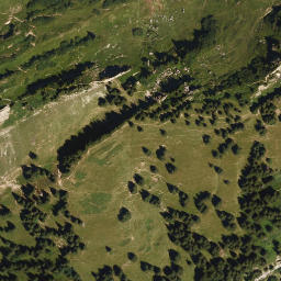 Satellite imagery of Siplinger Kopf, DE