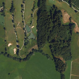 Satellite imagery of Wohlfahrtsbichel, DE