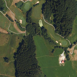 Satellite imagery of Wohlfahrtsbichel, DE