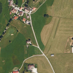 Satellite imagery of Wohlfahrtsbichel, DE