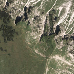 Satellite imagery of Zirleseck, AT
