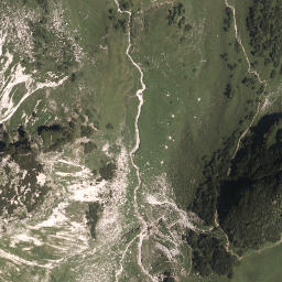Satellite imagery of Zirleseck, AT