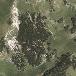 Satellite imagery of Schnurschrofen, AT