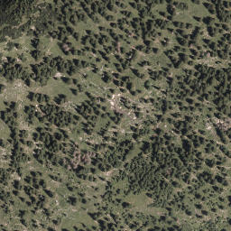 Satellite imagery of Rossberg, AT