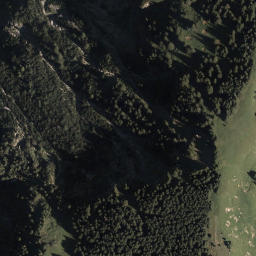 Satellite imagery of Lochgehrenkopf, AT