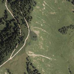 Satellite imagery of Neunerköpfle, AT