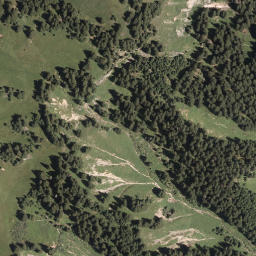 Satellite imagery of Neunerköpfle, AT