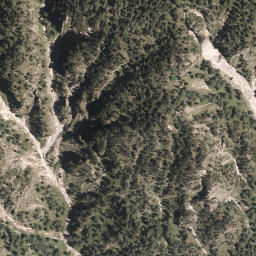 Satellite imagery of Zwieselberg, AT