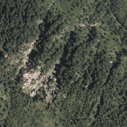 Satellite imagery of survey_point, AT