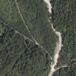 Satellite imagery of survey_point, AT