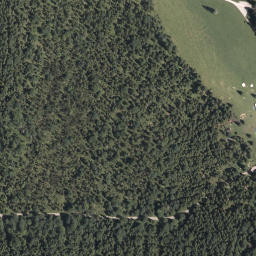 Satellite imagery of survey_point, AT