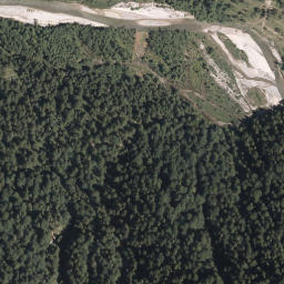 Satellite imagery of Miesingberg, DE