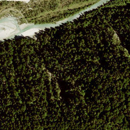 Satellite imagery of Miesingberg, DE