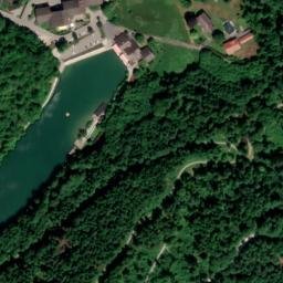 Satellite imagery of Rießerkopf, DE