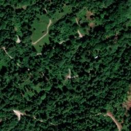 Satellite imagery of Rießerkopf, DE