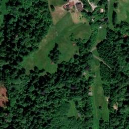 Satellite imagery of Rießerkopf, DE