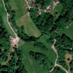 Satellite imagery of Kochelberg, DE