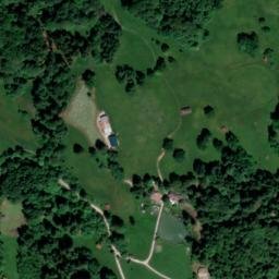 Satellite imagery of Kochelberg, DE