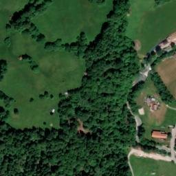 Satellite imagery of Gudiberg, DE