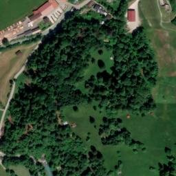 Satellite imagery of Gudiberg, DE