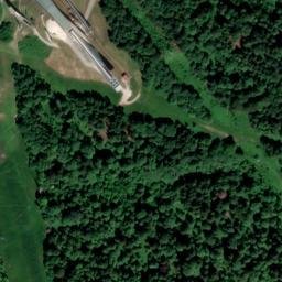 Satellite imagery of Eselberg, DE