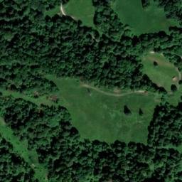 Satellite imagery of Eselberg, DE