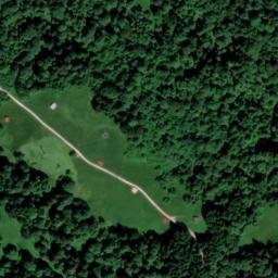 Satellite imagery of Eselberg, DE