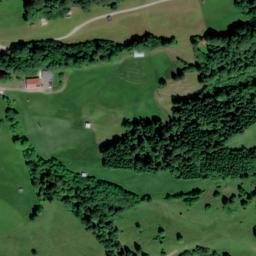 Satellite imagery of Rappenschrofen, DE
