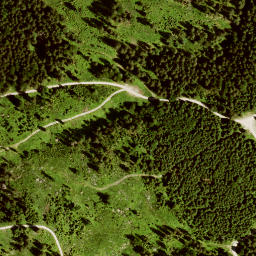Satellite imagery of Zotzenberg, DE