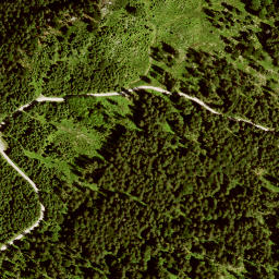 Satellite imagery of Zotzenberg, DE