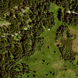 Satellite imagery of Zotzenberg, DE