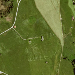 Satellite imagery of Schmalseehöhe, DE