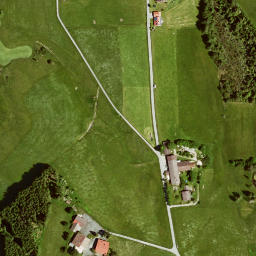 Satellite imagery of Schmalseehöhe, DE