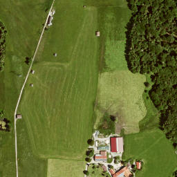 Satellite imagery of Schmalseehöhe, DE