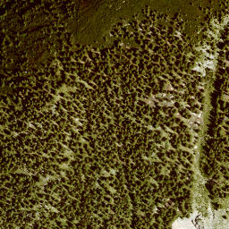 Satellite imagery of Feldernkopf, DE
