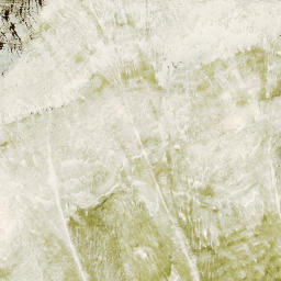 Satellite imagery of Reissende Lahn Spitz, DE