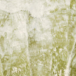 Satellite imagery of Soiernspitze, DE