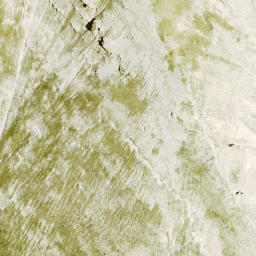 Satellite imagery of Soiernspitze, DE