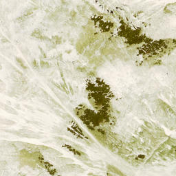 Satellite imagery of Soiernspitze, DE