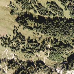 Satellite imagery of Kuppel, AT