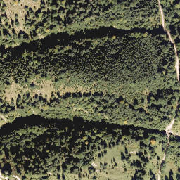 Satellite imagery of Kuppel, AT