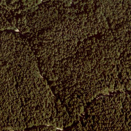 Satellite imagery of Voldöppberg, AT