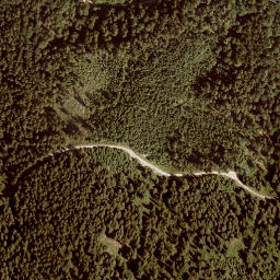 Satellite imagery of Voldöppberg, AT
